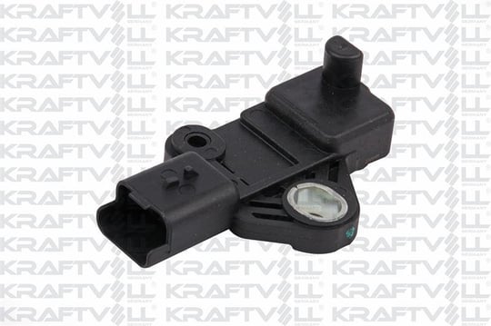 KRANK MIL SENSORU P407 P307 SCUDO III EXPERT III P308 P3008 P607 C5 C6 C8 JUMPY III DW10BTED4 (2,0HDI 16V) MONDEO FOCUS C MAX KUGA G6DA 2,0TDCI 130PS / 140PS