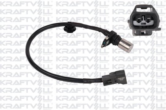 KRANK MIL SENSORU TOYOTA AVENSIS (T22 00 03 . T25 03 08) CAMRY (ACV30 01 06 . ACV40 06 11) RAV4 (II