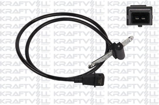 KRANK MIL SENSORU VOLVO S40 I (644) 1.6-1.8 99>05 V40 (645) 1.6-1.8 -2.0 99>05