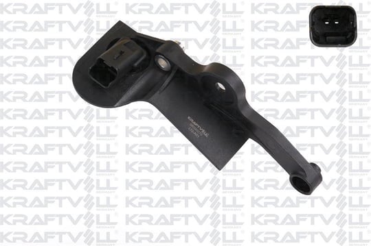 KRANK MIL (VOLAN) SENSORU BERLINGO C2 C3 P106 P206 P306 P307 PARTNER 1.1I / 1.4 / 1.6 16V FIORINO TU3A (1