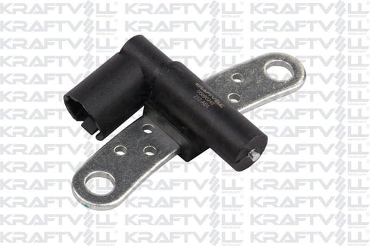 KRANK MILI  SENSORU DUSTER LOGAN ARENA KUBISTAR CLIO KANGOO LAGUNA LOGAN MEGANE SCENIC TH