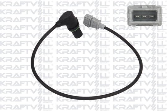 KRANK MILI DEVIR SENSORU 1.6 1.8 1.8T PASSAT 96>00 A80 A4 A6 93>95