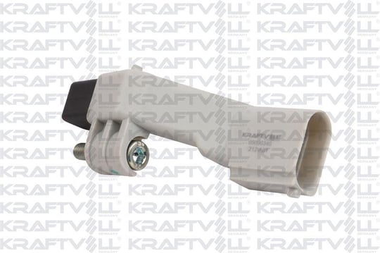 KRANK MILI DEVIR SENSORU CADDY A3 A4 A6 JETTA PASSAT POLO T5 CORDOBA IBIZA GOLF TOURAN 04>13 BEYAZ