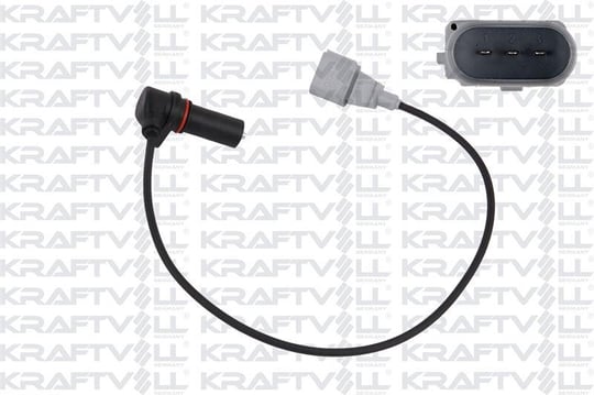 KRANK MILI DEVIR SENSORU GOLF IV BORA CADDY POLO CLASSIC A3 CORDOBA IBIZA LEON TOLEDO