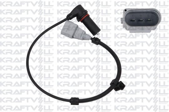 KRANK MILI DEVIR SENSORU GOLF IV BORA CADDY POLO CLASSIC A3 CORDOBA IBIZA LEON TOLEDO