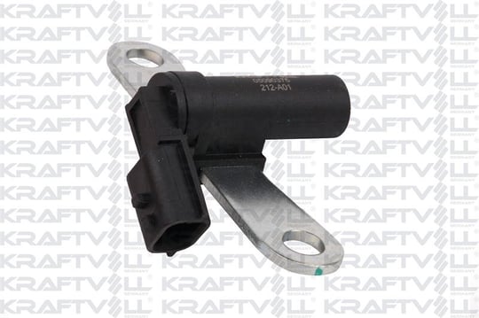 KRANK MILI (EKSANTRIK) SENSORU DUSTER LOGAN ARENA KUBISTAR CLIO KANGOO LAGUNA LOGAN MEGANE SCENIC TH