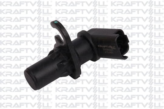 KRANK MILI HIZ SENSORU BERLINGO II XSARA P307 PARTNER II P206 P308 P405 YM C4 C4 II DS4 XSARA II PARTNER TEPE BERLINGO III TU5JP4 (1,6 16V) P607 YM P406 2,2 16V 2,2 16V BE4R SANZIMAN