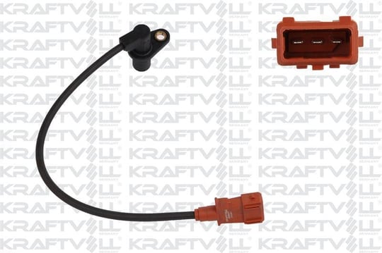 KRANK MILI HIZ SENSORU JUMPER BOXER DUCATO 2,0 P206 PAARTNER II BRERLINGO II DW8B P306 GTI P306 P406 1,8 EXPERT JUMPY SCUDO 1,9TD LAGUNA 3,0 V6