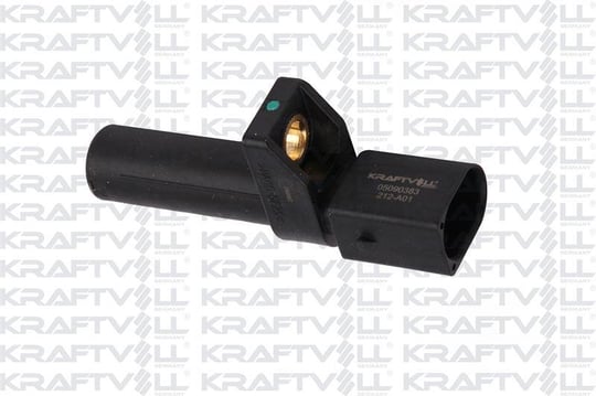 KRANK MILI KONUM SENSORU E-CLASS W210 97>02 S210 97>03 , SMART FORTWO (450) 04>07
