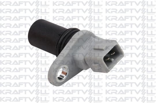 KRANK MILI KONUM SENSORU SMART ROADSTER Coupe (452) 03>09 FORTWO Coupe (451) 07>