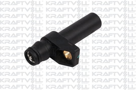 KRANK MILI KONUM SENSORU W168 97>04 W202 93>00 W210 96>02 W140 91>98 SPRINTER 97>02