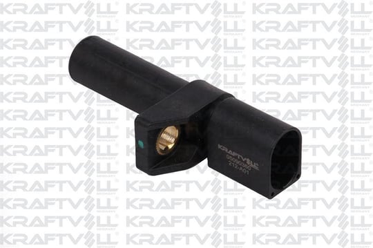 KRANK MILI KONUM SENSORU W203 00>07 W204 07>14 W212 09>16 W221 05>13 SPRINTER 96>16
