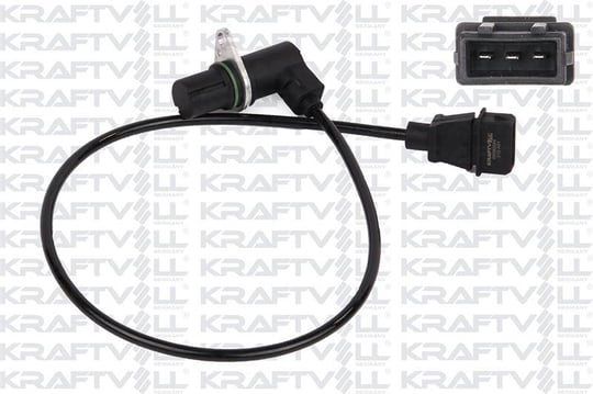 KRANK MILI POZISYON SENSOR KABLOSU POLO GOLF PASSAT 1.6 2.0 SEAT