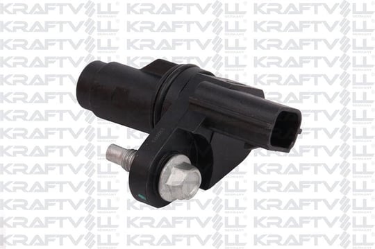 KRANK MILI SENSÖRÜ - ANTARA, GT, INSIGNIA 06/2007 >