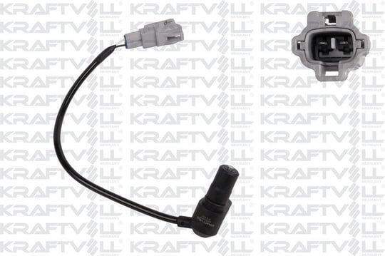 KRANK MILI SENSORU 207 307 407 1007 3008 5008 RCZ C4 C4 PICASSO C5 II DS3 JUMPY