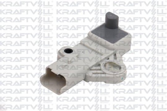KRANK MILI SENSÖRÜ 308-3008-407-508-5008-EXPERT-RCZ-C4 II-C5 III-DS4-DS5-JUMPY 2.0HDI FIAT SCUDO 07>