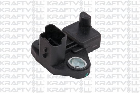 KRANK MILI SENSORU BERLINGO C1 C2 C3 P107 P206 P307 1.4HDI P407 C5 II C5 III PARTNER BERLINGO C4 P