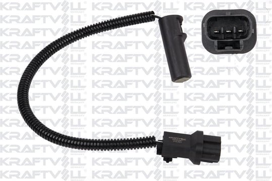 KRANK MILI SENSORU CHRYSLER JEEP WRANGLER GRAND CHEROKEE