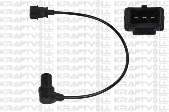 KRANK MILI SENSORU CITROEN JUMPY 95 00 PEUGEOT EXPERT 96 00 FIAT FIORINO