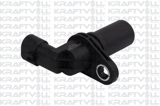 KRANK MILI SENSORU DOBLO GRANDE PUNTO LINEA IDEA PANDA PUNTO STRADA LANCIA MUSA AGILA ASTRA CORSA TI
