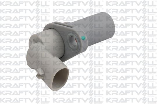 KRANK MILI SENSORU FIAT 500L 500X BRAVO II DOBLO EGEA LINEA GRANDE PUNTO IDEA 1.6 MJET 10> DUCATO FREEMONT DOBLO SEDICI 2.0 MJET 10> STILO 1.9 JTD 03>08 ALFA ROMEO 147 156 159 166 GT 1.9 JTDM 03> GIULIETTA MITO SPIDER 1.6 2.0 JTDM 10> LANCIA DELTA II
