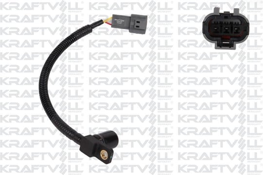 KRANK MILI SENSORU GRAND VITARA 2,0 1998-2015