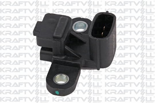 KRANK MILI SENSORU MITSUBISHI CARISMA COLT IV ECLIPSE I II GALANT IV V LANCER IV V VI VII OUTLANDER