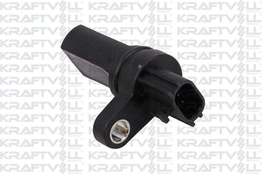 KRANK MILI SENSORU NISSAN 350Z < 06 PATHFINDER II 00 04