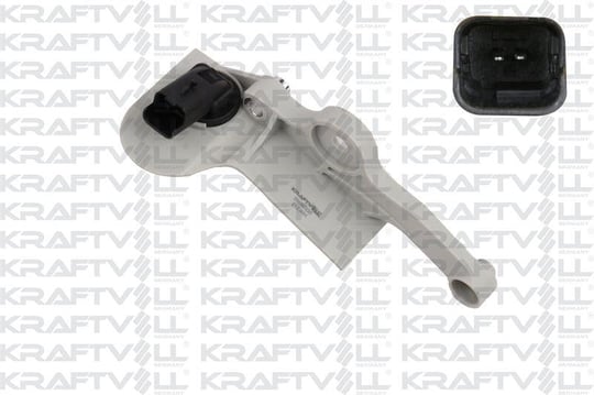 KRANK MILI SENSORU P106 YM SAXO P206 C3 P306 XSARA 1,4 8V / 1,6 8V OTOMATIK SANZ, C3 C3 II C4 P206 P307TU5JP4 (1,6 16V) 02>P301 C ELYSEE EC5 AT8 OTOMATIK SANZ