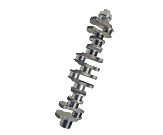 KRANK MİLİ VECTRA B / VECTRA A / ASTRA F / OMEGA B / ASTRA H X20XEV-C20SEL-X18XE-Z20LEH