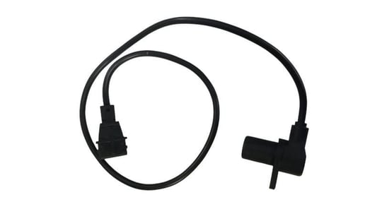 KRANK MILSENSÖRÜ ALFA 145 146 166 33 75 SPIDER IVECO 65CM