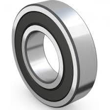 KRANK ON KECESI CITROEN BERLINGO C5 C25 JUMPER XANTINA PEUGEOT 205 206 306 307 405 406 605 607 BOXER PARTNER DEUTZ FAHR 42x62x7
