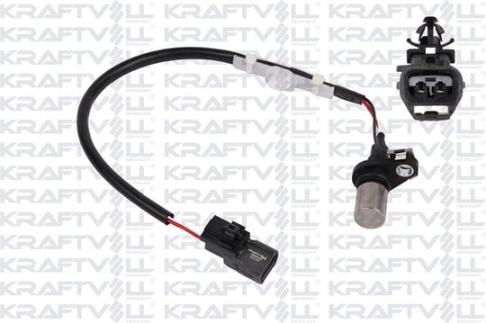 KRANK POZISYON SENSORU AURIS 1,4 2007 2012 AVENSIS 2000 2008 COROLLA 1,4 1,6 2000 2007