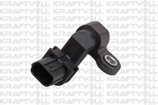 KRANK POZISYON SENSORU HONDA CIVIC 1.4 1.6 2001 2006