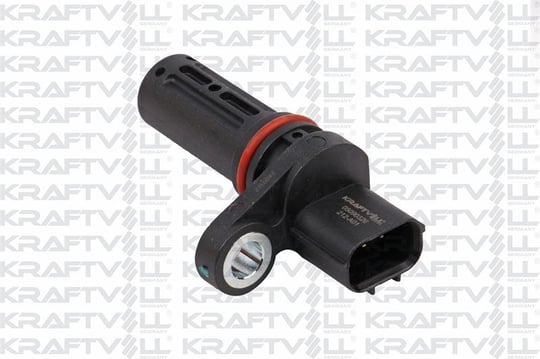 KRANK POZISYON SENSORU HONDA CIVIC VIII 2007> CRV III 2007> JAZZ II 2002 2008 ACCORD 2003 2008