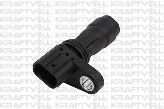 KRANK POZISYON SENSORU HONDA JAZZ 2002 2008 CRV 2002 2007