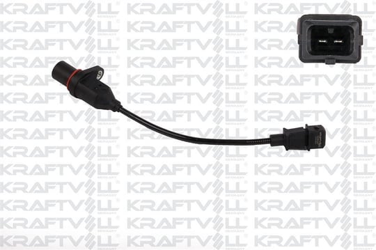 KRANK POZISYON SENSORU HYUNDAI ACCENT 2000-2005 ACCENT ERA 2005-> KIA CERATO RIO 2005-> 2 FISLI BENZINLI