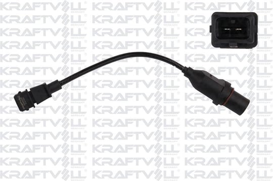 KRANK POZISYON SENSORU HYUNDAI ACCENT 2000-2005 ACCENT ERA 2005-> KIA CERATO RIO 2005-> 2 FISLI BENZINLI