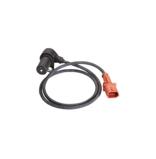 KRANK SENSÖRÜ ALFA ROMEO - 145 930 - 1.4 İ.E. 16V T.S. 96-01. ALFA ROMEO - 146 930 - 1.6 16V T.S. 97-00. FIAT - MAREA 185 - 2.0-2.4 150 20V 99-02. LANCIA - THESIS 841AX - 2.0 TURBO 841AXA1B03 02-09