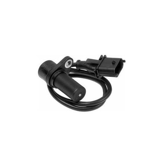 KRANK SENSÖRÜ ALFA ROMEO - 145 930 - 1.9 JTD 99-01 . CHEVROLET - BLAZER S10 - 2.8 06-09. FIAT - BRAVA 182 - 1.9 JTD 00-01. FIAT - MAREA 185 - 1.9 JTD 99-02. FIAT - PUNTO 188 - 1.9 JTD 99-.LANCIA - KAPPA 838A - 2.4 JTD 838AL1AA 98-01