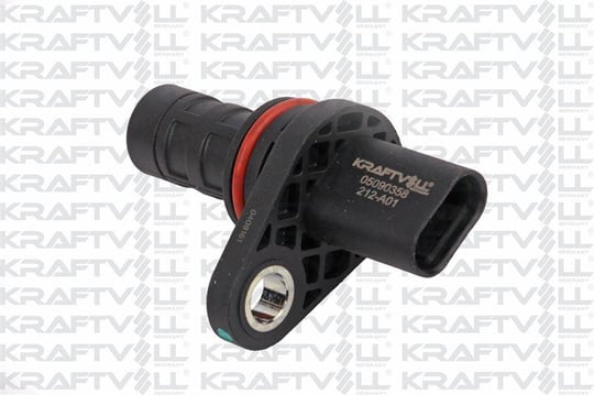 KRANK SENSORU ATECA IBIZA LEON ARTEON GOLF VII PASSAT POLO TIGUAN TOUAREG A3 A4 A5 A6 A7 Q2 Q3 Q5 Q7 KAROW KODIAQ OCTAVIA SUPERB 1.8 2.0 TSI / TFSI CJSA CHHB DNUA DRFA DKZA
