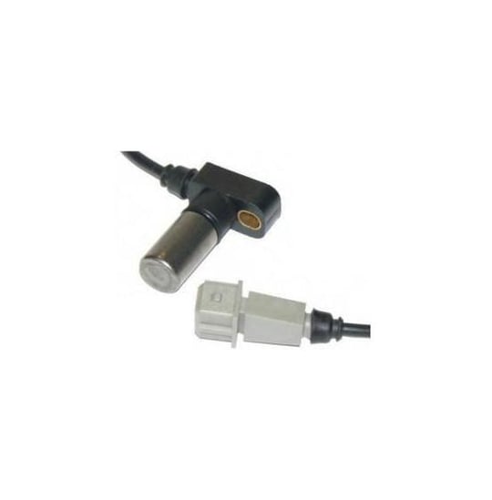 KRANK SENSÖRÜ AUDI - A4 8D2. B5 - 2.4-2.6-2.8 95-0 1. AUDI - A6 4A. C4 - 2.4-2.5 TDI-2.6-2.8 94-97. AUDI - A8 4D2. 4D8 - 2.8 94-96