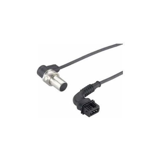 KRANK SENSÖRÜ BMW 3 E36 COUPE 90-99. BMW 3 E36 CAP RİOLET 90-99. BMW 5 E34 TOURİNG 87-95.