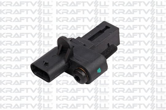 KRANK SENSORU BMW F20 F30 N13 MINI R56 R60 N12 N14 N16 N18 3008 308 RCZ 207- 508 208 5008 C4 C4 PICASSO DS3 DS5 C5 III EP3 EP3C EP6 EP6C 1.6 16V EP6DT EP6CDT 1.6 TURBO 16V