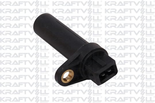 KRANK SENSORU BMW M41 M47 M51 E36 E46 E34 E39 E38 D TD TDS 91>04