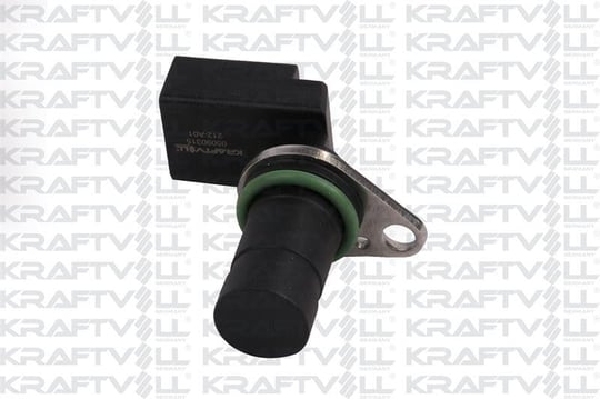 KRANK SENSORU BMW M43 M52 M54E36 E39 E46 E60 E65  X3  X5 Z3 Z4 LAND ROVER 25 K4F FREELANDER 1 (2.5cc) 00>06