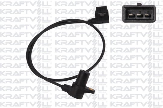 KRANK SENSORU BMW M50 E34 E36