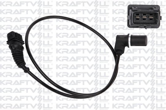KRANK SENSORU BMW M50 M52 E36 E38 E39
