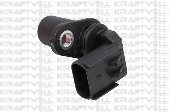 KRANK SENSORU CHRYSLER CRUISER 2.0 2.4 JEEP CHEROKEE (KJ) 2.4