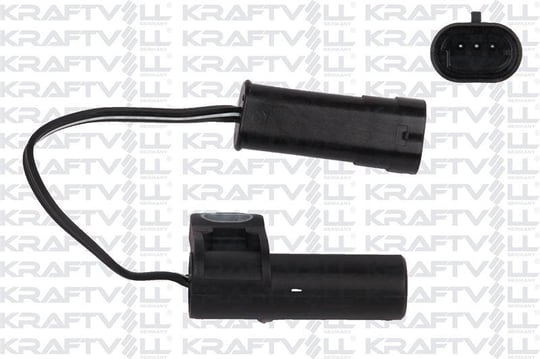 KRANK SENSORU CHRYSLER DODGE CARAVAN GRAND CARAVAN